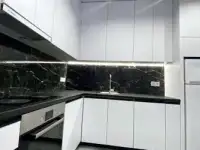 Сдается 1-комнатная квартира посуточно 55 кв\м, фотография 2