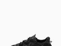 Кроссовки adidas originals