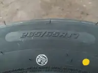 265.65.17 Triangle TR797 112T, фотография 7