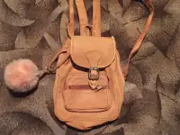 Рюкзак Kipling и рюкзак-ранец, фотография 12