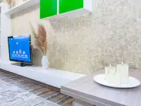 Апартаменты рядом с Экспо, Туркестан жк Арман кала 30, фотография 5