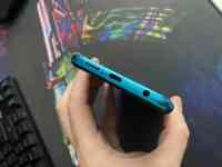 Продам телефон Xiaomi resin note 9s, фотография 5