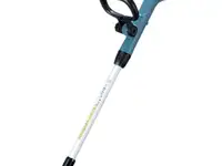 Триммер электрический makita dur181rf