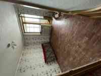 СРОЧНО, Сарыарка 41, фотография 9