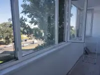 квартиры на сутки часы уральск, фотография 3