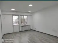 Сдам 1 комн. квартиру на длительный срок в Алтын ауыл, фотография 3