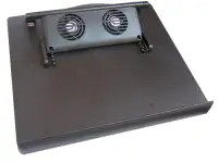 USB FAN for NB V-T YL769 оптом