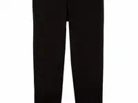 Джинсы playtoday