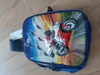 Школьный ранец, фотография 3