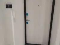 Сдам в аренду квартиру, ул. Болекпаева, 22, фотография 9