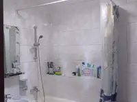 продам 2-х комнатную квартиру в Экибастузе, ул.Момышулы д.67, фотография 3