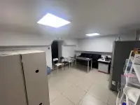 Аренда помещения, Абайская область., фотография 4