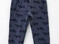 Брюки спортивные sela