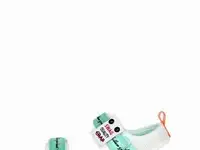 Сандалии t.taccardi