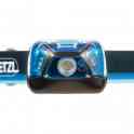 Фонарь petzl tikka core, фотография 2