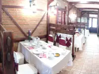 Продам или поменяю на хорошую квартиру бизнес - кафе в Усть-Каменогорске., фотография 10