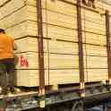 Обрезной пиломатериал, фотография 4