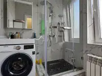 Продам 3-х комнатную квартиру, мкр.Мелиоратор, фотография 3