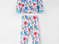 Пижама ete children