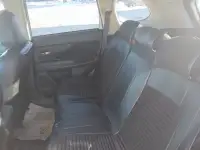 Mitsubishi Outlander 2020 г., фотография 9