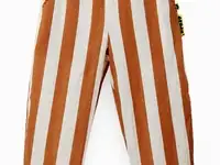 Брюки happy baby