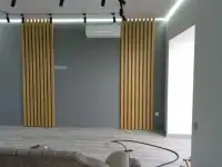 Качественная мебель из дерева на заказ!, фотография 8