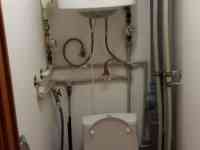 Продаю 2-комнатную квартиру в Семее, Ауэзова 42, фотография 4