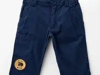 Шорты outventure