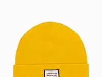 Шапка ferz, фотография 2