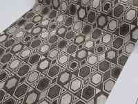 Шикарная ковровая дорожка, испанский коврик ширина 75 см ковер, фотография 3