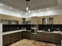 Продам дом, фотография 8