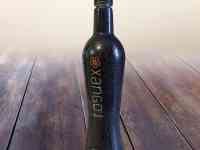 Ксанго Xango, фотография 2