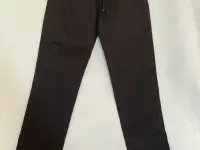 Продаю новую школьную форму!, фотография 2