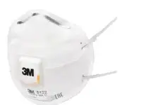 Поставки материалов для предприятий  ТОО AlefTav  Профессиональный подход!, фотография 9