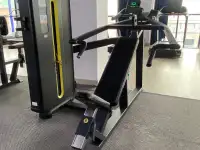 Продаются тренажеры на 1000 кв/м, фотография 4