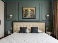 Ремонт Под Ключ! Мелкосрочный ремонт!, фотография 3