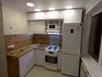 Ремонт квартир и коммерческих помещений, фотография 3