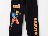 Брюки спортивные sela