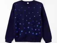 Джемпер acoola