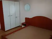 Продам 2-х комнатную квартиру, 3А микрорайон, дом 15/2, вдоль центральной дороги, фотография 4