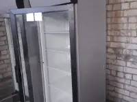 Холодильный шкаф витрина, фотография 4