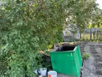 Дача. Петропавловск. Общество «Горизонт»., фотография 4