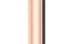 Продаю телефон самсунг а23 на 128гб, фотография 2