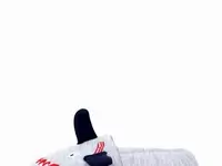 Тапочки biker