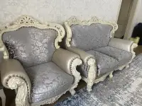 Продам диван, фотография 6