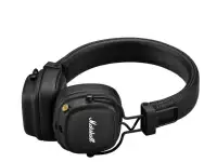Наушники Marshall Major 4, фотография 6