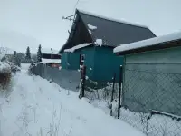 Продам дачу пригодную для зимнего проживания, Алтайский строитель Новоселов 29, фотография 3
