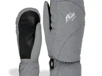 Варежки level 20-21 bliss mummies mitt luxury, фотография 9