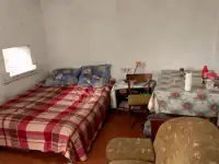 Продается дача., фотография 10