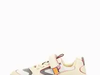 Кроссовки timejump